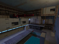 OilRig map pic 1