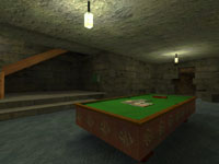 Zaphod's Estate map pic 1