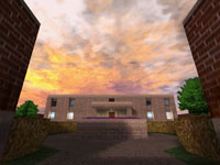 Zaphod's Estate map pic 2