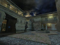 Havana map pic 1