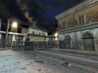 Havana map pic 2