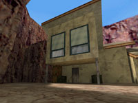 Militia map pic 1