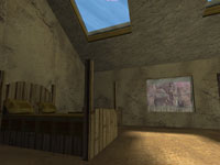 Militia map pic 2