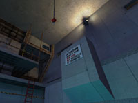 OilRig map pic 2
