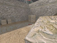 Aztec map pic 1