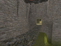 Aztec map pic 2