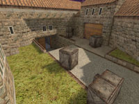 Cobble map pic 1