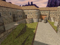 Cobble map pic 2