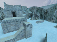 Tundra map pic 1