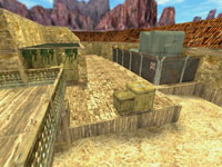 Inferno map pic 1