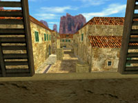 Inferno map pic 2