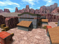 Nuke map pic 1