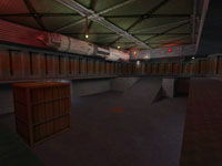 Nuke map pic 2