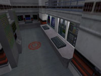 Prodigy map pic 1