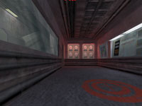 Prodigy map pic 2