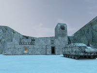 Tundra map pic 2