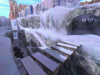 Survivor map pic 2