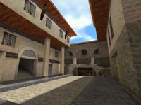 Torn map pic 1