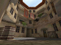 Torn map pic 2