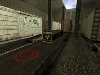Trainyard map pic 2