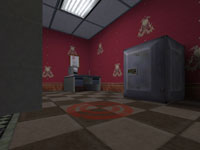 Vegas map pic 1