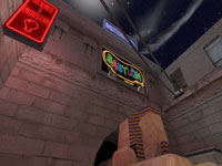 Vegas map pic 2