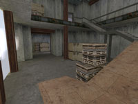 Vertigo map pic 1