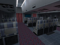 747 Hijack map pic 1