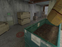 Vertigo map pic 2
