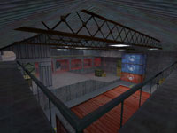 Assault map pic 1