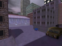 Assault map pic 2